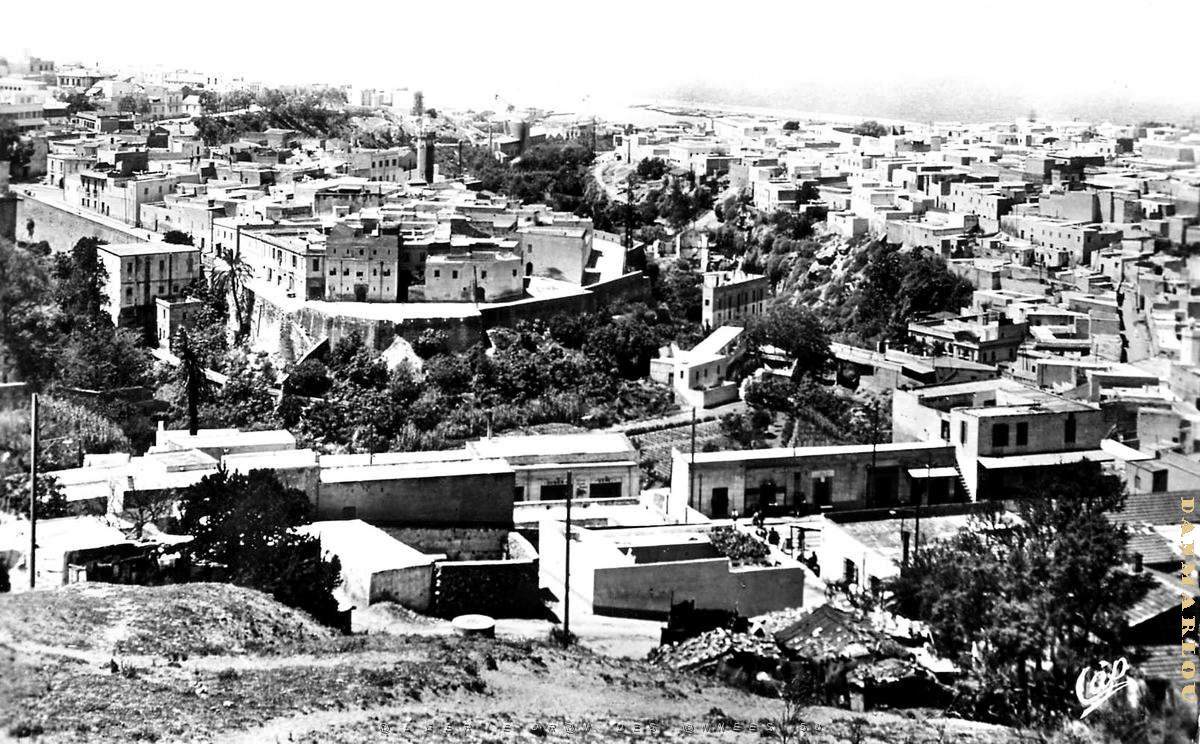 Mostaganem 109.JPG
